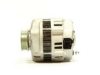 ALANKO 441738 Alternator